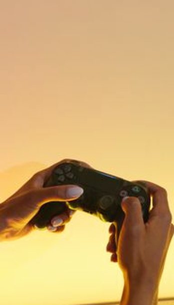game Kubet web mới nhất